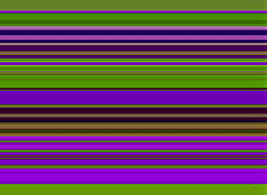 693587 (a): :3340x2438